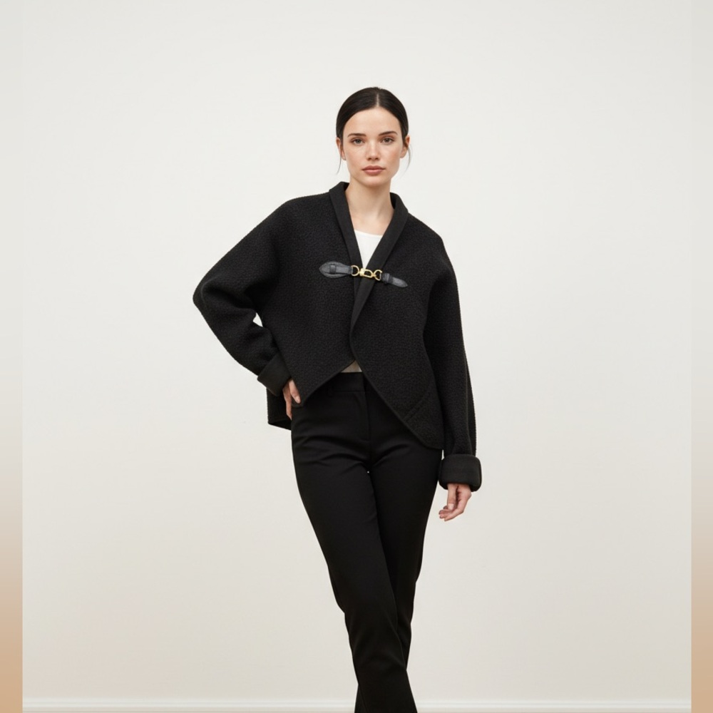 Women’s jacket
